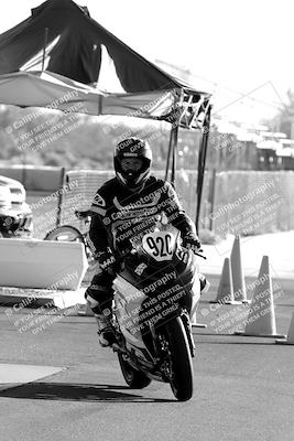 media/Jun-04-2023-Apex Assassins (Sun) [[43813f47a8]]/Around the Pits/